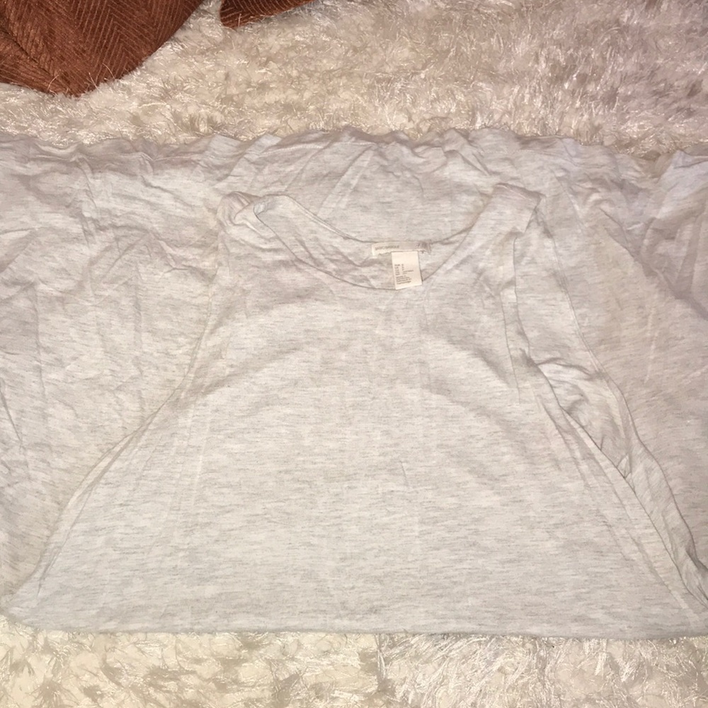 H&M dress